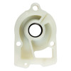 Sierra Water Pump Base - 728072