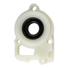 Sierra Water Pump Base - 728072