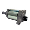 Kimpex HD Starter HD Fits Honda - ATV, UTV - 345200