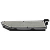 All Balls ATV/UTV Air Filter HONDA - 347399