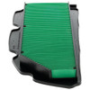 All Balls ATV/UTV Air Filter HONDA - 347399
