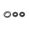 Kimpex HD Differential Seal Kit HONDA, YAMAHA - 326856