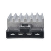 Kimpex HD Voltage Regulator Rectifier Fits Yamaha - 289021 - 289021