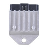 Kimpex HD Voltage Regulator Rectifier Fits Yamaha - 289021 - 289021