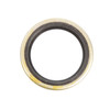 Sierra Oil Seal Fits OMC - 18-8367 - 774143