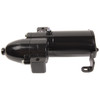 BRP Evinrude Starter Fits Johnson/Evinrude - 822991