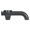 Green Trail Knife Sharpener - 032229