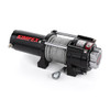 Kimpex 3500 lbs Winch IP 67 - 458252
