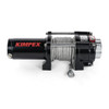 Kimpex 3500 lbs Winch IP 67 - 458252