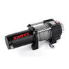 Kimpex 3500 lbs Winch IP 67 - 458252
