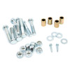 High Lifter Signature Series Lift Kit KAWASAKI - +2" - 214464