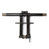 Kimpex Suspension Arm SKI-DOO - 110190