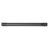BRP Evinrude Tilt Tube - 820553