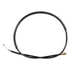 Kimpex Choke Cable - 285491