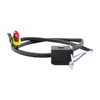 Kimpex HD Pulsar Coil SKI-DOO - 225844 - 225844