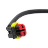 Kimpex HD Pulsar Coil SKI-DOO - 225844 - 225844
