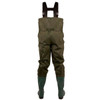 Green Trail Waterproof Chest Wader - 11 - 033437