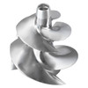 Solas Twin Impeller - TP Series YAMAHA - 752008