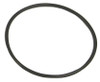 Sierra O-Ring Fits Johnson/Evinrude - 722693