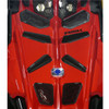 Frogzskin Air Vent - 385084