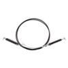 Kimpex Shifting Cable - 179039