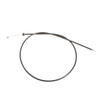 All Balls Throttle Cable Fits Kawasaki, Fits Suzuki - 207746