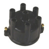 Sierra Distributor Cap - 722643