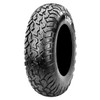 CST Lobo CH01 Tire - 30x10R14 - 019169