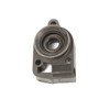 Sierra Water Pump Base - 722515