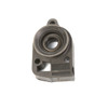 Sierra Water Pump Base - 722515