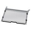 Direction 2 Full Windshield - Scratch resistant HONDA - 174204