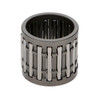 Wiseco Top End Needle Cage Bearing - 290180