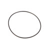 Mallory O-Ring Fits Mercury - 726474