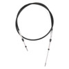 Dometic Corp Control Cable 3300 TFXTREME Series - 712876