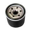 Kimpex Oil Filter - 020341