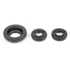 Kimpex HD Differential Seal Kit Fits Honda - 326857