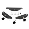 Kimpex Cargo Boxx Trunk Bracket Fits Can-am - 058695