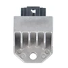 Kimpex HD Voltage Regulator Rectifier YAMAHA - 289022 - 289022