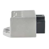 Kimpex HD Voltage Regulator Rectifier YAMAHA - 289022 - 289022