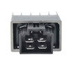 Kimpex HD Voltage Regulator Rectifier Fits Yamaha - 289022 - 289022