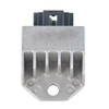Kimpex HD Voltage Regulator Rectifier YAMAHA - 289022 - 289022