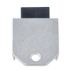 Kimpex HD Voltage Regulator Rectifier YAMAHA - 289022 - 289022