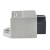 Kimpex HD Voltage Regulator Rectifier YAMAHA - 289022 - 289022