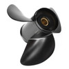 Kimpex Propeller Aluminum - 777203