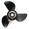 Kimpex Propeller Aluminum - 777203