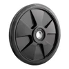 Kimpex Idler Wheel Plastic - SKI-DOO - 298987