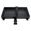 T-H Marine Battery Holder Tray 27 - 660315