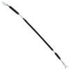 All Balls Brake Cable - 209053