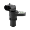 Kimpex HD Speed Sensor Fits Polaris - 225846 - 225846