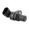 Kimpex HD Speed Sensor POLARIS - 225846 - 225846